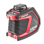 Лазерный уровень CONDTROL XLiner Combo 360   1-2-119 1-2-119