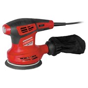 Эксцентриковая шлифмашина FELISATTI ЭШМ-125/280 Э 615.5.1.00