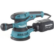 ОШМ Makita ВО 5040 BO5040