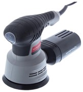 ОШМ Интерскол ЭШМ-125/270 Э 1040900100