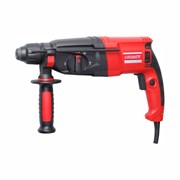Перфоратор FELISATTI П-24/780 ЭР 4260.5.0.00