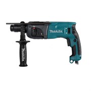 Перфоратор Makita HR 2460 HR2460