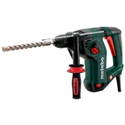 Перфоратор Metabo KHE 3250 600637000 5665