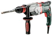 Перфоратор Metabo UHEV 2860-2 Quick 600713500 5668