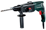 Перфоратор Metabo КНE 2444 606154510 5669