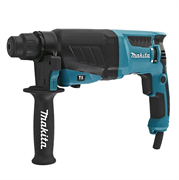 Перфоратор Makita HR 2630 HR2630