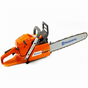 Бензопила Husqvarna 365 SP - 18" 9670828-18