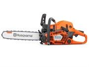 Бензопила Husqvarna 545 - 15" Mark || 9676906-15