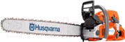 Бензопила Husqvarna 572 XP   9667331-18 9667331-18