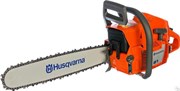 Бензопила Husqvarna 61 9670624-18