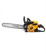 Бензопила STIGA SP 386 14" 240381402/S17
