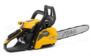 Бензопила STIGA SP 386 16" 240381602/S17