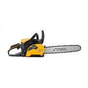 Бензопила STIGA SP 426 15" 240421502/S17