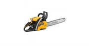 Бензопила STIGA SP 526 15" 240521502/S17