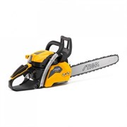 Бензопила STIGA SP 526 18" 240521802/S17