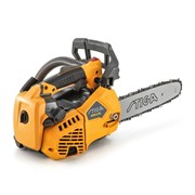 Бензопила STIGA SPR 276 10" 240271002/ST1