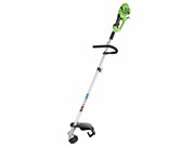 Триммер GREENWORKS GST1246   1301807 1301807