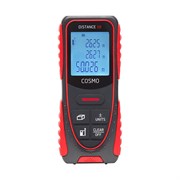 Измеритель длины ADA Cosmo 50 А00491