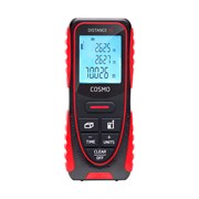 Измеритель длины ADA Cosmo 70 А00429