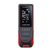 Измеритель длины ADA Cosmo MINI А00410