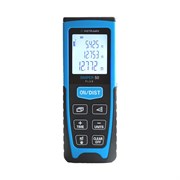 Измеритель длины INSTRUMAX SNIPER 50 PLUS IM0116