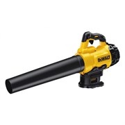 Воздуходувка аккумуляторная DEWALT DCM 562 P1 DCM562P1-QW