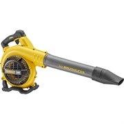 Воздуходувка аккумуляторная DEWALT DCM 572 N DCM572N-XJ