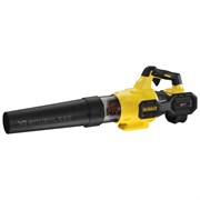 Воздуходувка аккумуляторная DEWALT DCMBA 572 N DCMBA572N-XJ