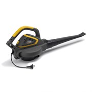 Воздуходувка электрическая STIGA SBL 2600 STPT600-RU