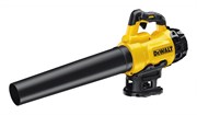 Воздуходувка аккумуляторная DEWALT DCM 562 PB DCM562PB-QW