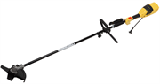Электрокосилка CHAMPION ET 1200 A ET1200A