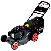 Газонокосилка ELITECH K 5500 L  бензиновая K 5500L