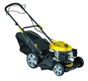 Газонокосилка бензиновая CHAMPION LM 4630 LM4630