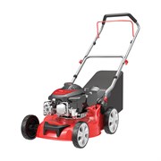 Газонокосилка Fubag FPL 42  бензиновая 31775