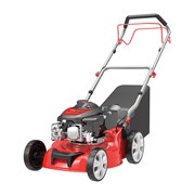 Газонокосилка Fubag FPL 42 S бензиновая 31777