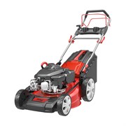Газонокосилка Fubag FPL 53 SM бензиновая 41004