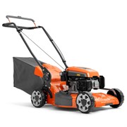 Газонокосилка Husqvarna LC 151   9704883-01 9704883-01