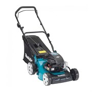 Газонокосилка бензиновая Makita РLM 4120 N РLM4120N