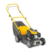 Газонокосилка STIGA Collector 43 бензиновая 2L0431048/ST1