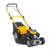 Газонокосилка STIGA Combi 48 SQ бензиновая 2L0486848/ST1