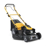 Газонокосилка STIGA Combi 53 SQ бензиновая  2L0536848/ST1 2L0536848/ST1