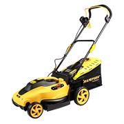 Газонокосилка CHAMPION EM 3815 электрическая EM3815
