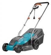 Газонокосилка электрическая Gardena PowerMax 1100/32     05031-20.000.00 05031-20.000.00