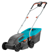 Газонокосилка электрическая Gardena PowerMax 1200/32     05032-20.000.00 05032-20.000.00
