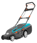 Газонокосилка электрическая Gardena PowerMax 1800/42     05042-20.000.00 05042-20.000.00