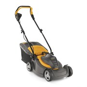 Газонокосилка STIGA Collector 39 E электрическая 297370068/ST1