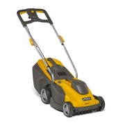 Газонокосилка STIGA Combi 36 E электрическая 294340068/S15