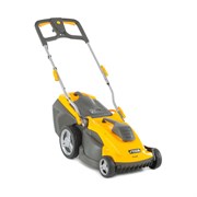 Газонокосилка STIGA Combi 40 E  электрическая 294380068/ST1