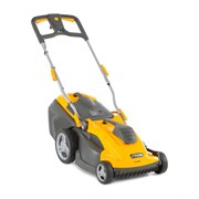 Газонокосилка STIGA Combi 44 E электрическая 294420068/ST1
