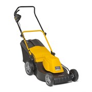 Газонокосилка STIGA Combi 48 E электрическая 295487068/S14